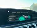 Mercedes-Benz GLE 450 4MATIC ///AMG BTW Dealer onderhouden 2020 Noir - thumbnail 35