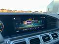 Mercedes-Benz GLE 450 4MATIC ///AMG BTW Dealer onderhouden 2020 Noir - thumbnail 25