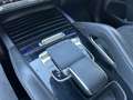 Mercedes-Benz GLE 450 4MATIC ///AMG BTW Dealer onderhouden 2020 Noir - thumbnail 27