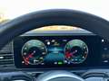 Mercedes-Benz GLE 450 4MATIC ///AMG BTW Dealer onderhouden 2020 Noir - thumbnail 30