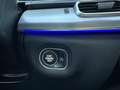 Mercedes-Benz GLE 450 4MATIC ///AMG BTW Dealer onderhouden 2020 Noir - thumbnail 32