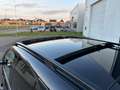 Mercedes-Benz GLE 450 4MATIC ///AMG BTW Dealer onderhouden 2020 Noir - thumbnail 12