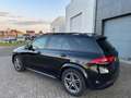 Mercedes-Benz GLE 450 4MATIC ///AMG BTW Dealer onderhouden 2020 Noir - thumbnail 7