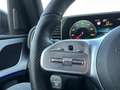 Mercedes-Benz GLE 450 4MATIC ///AMG BTW Dealer onderhouden 2020 Noir - thumbnail 33