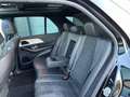 Mercedes-Benz GLE 450 4MATIC ///AMG BTW Dealer onderhouden 2020 Noir - thumbnail 17