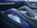 Mercedes-Benz GLE 450 4MATIC ///AMG BTW Dealer onderhouden 2020 Noir - thumbnail 38
