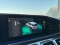 Mercedes-Benz GLE 450 4MATIC ///AMG BTW Dealer onderhouden 2020 Noir - thumbnail 39