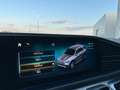 Mercedes-Benz GLE 450 4MATIC ///AMG BTW Dealer onderhouden 2020 Noir - thumbnail 22