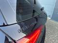 Mercedes-Benz GLE 450 4MATIC ///AMG BTW Dealer onderhouden 2020 Noir - thumbnail 9
