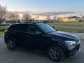 Mercedes-Benz GLE 450 4MATIC ///AMG BTW Dealer onderhouden 2020 Noir - thumbnail 3