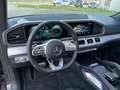Mercedes-Benz GLE 450 4MATIC ///AMG BTW Dealer onderhouden 2020 Noir - thumbnail 23