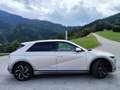 Hyundai IONIQ 5 Ioniq 5Elektro 73kWh FirstEditionLongRangeAWD Aut Grau - thumbnail 5