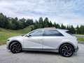 Hyundai IONIQ 5 Ioniq 5Elektro 73kWh FirstEditionLongRangeAWD Aut Grau - thumbnail 6