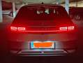 Hyundai IONIQ 5 Ioniq 5Elektro 73kWh FirstEditionLongRangeAWD Aut Grau - thumbnail 2