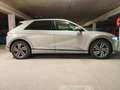 Hyundai IONIQ 5 Ioniq 5Elektro 73kWh FirstEditionLongRangeAWD Aut Grau - thumbnail 3