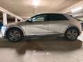 Hyundai IONIQ 5 Ioniq 5Elektro 73kWh FirstEditionLongRangeAWD Aut Grau - thumbnail 4