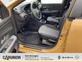 Dacia Sandero Stepway Extreme TCe 110 Beige - thumbnail 7