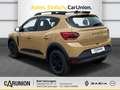 Dacia Sandero Stepway Extreme TCe 110 Beige - thumbnail 6