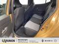 Dacia Sandero Stepway Extreme TCe 110 Beige - thumbnail 8
