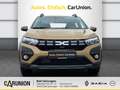 Dacia Sandero Stepway Extreme TCe 110 Beige - thumbnail 2