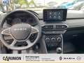Dacia Sandero Stepway Extreme TCe 110 Beige - thumbnail 9