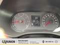 Dacia Sandero Stepway Extreme TCe 110 Beige - thumbnail 10