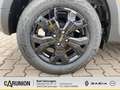 Dacia Sandero Stepway Extreme TCe 110 Beige - thumbnail 11