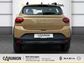 Dacia Sandero Stepway Extreme TCe 110 Beige - thumbnail 5