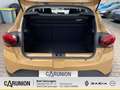 Dacia Sandero Stepway Extreme TCe 110 Beige - thumbnail 12
