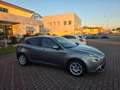 Alfa Romeo Giulietta 1.6 JTDm 120 CV Grigio - thumbnail 8