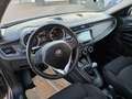 Alfa Romeo Giulietta 1.6 JTDm 120 CV Grigio - thumbnail 9