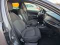 Alfa Romeo Giulietta 1.6 JTDm 120 CV Gris - thumbnail 18