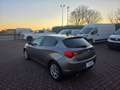 Alfa Romeo Giulietta 1.6 JTDm 120 CV Grigio - thumbnail 5