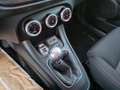 Alfa Romeo Giulietta 1.6 JTDm 120 CV Grigio - thumbnail 14
