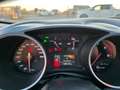 Alfa Romeo Giulietta 1.6 JTDm 120 CV Grigio - thumbnail 12
