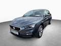 SEAT Leon 1.5 eTSI Road Edition DSG SHZ|FaPa M|RFK Grau - thumbnail 1