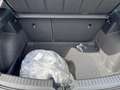 SEAT Leon 1.5 eTSI Road Edition DSG SHZ|FaPa M|RFK Grau - thumbnail 7