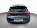 SEAT Leon 1.5 eTSI Road Edition DSG SHZ|FaPa M|RFK Grau - thumbnail 5