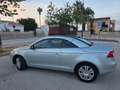 Volkswagen Eos Eos 2.0TDI DPF Gris - thumbnail 2