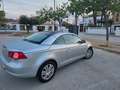 Volkswagen Eos Eos 2.0TDI DPF Gris - thumbnail 3