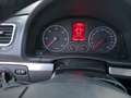 Volkswagen Eos Eos 2.0TDI DPF Gris - thumbnail 9
