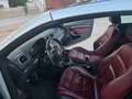Volkswagen Eos Eos 2.0TDI DPF Gris - thumbnail 8