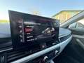 Audi A4 Avant 30 TDI advanced S-tronic *1.BZ*CARPLAY* Grau - thumbnail 20