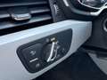 Audi A4 Avant 30 TDI advanced S-tronic *1.BZ*CARPLAY* Grau - thumbnail 10