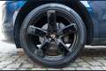 Porsche Macan Aut. Azul - thumbnail 11