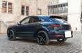 Porsche Macan Aut. Azul - thumbnail 1