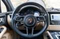 Porsche Macan Aut. Azul - thumbnail 3