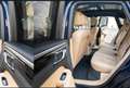 Porsche Macan Aut. Azul - thumbnail 9