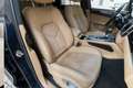 Porsche Macan Aut. Azul - thumbnail 6