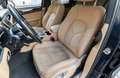 Porsche Macan Aut. Azul - thumbnail 7